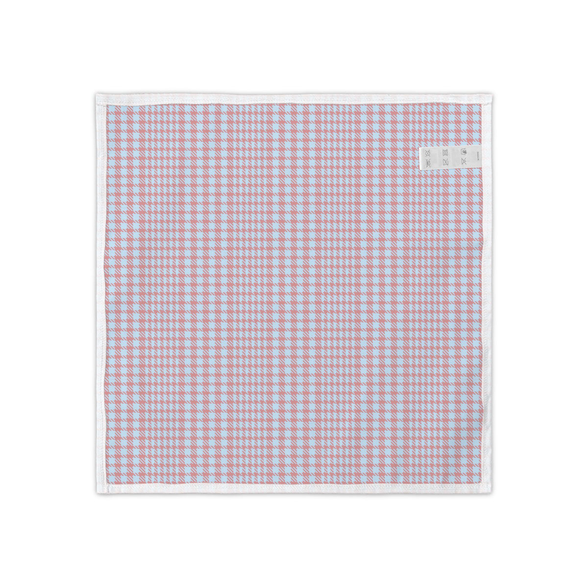 Napkins | Oxford, Mississippi | Tweed