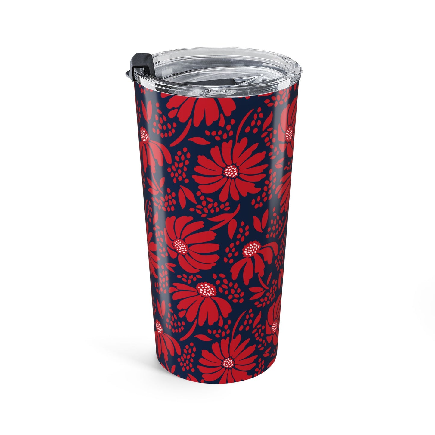 Tumbler | Oxford, Mississippi | Bellis