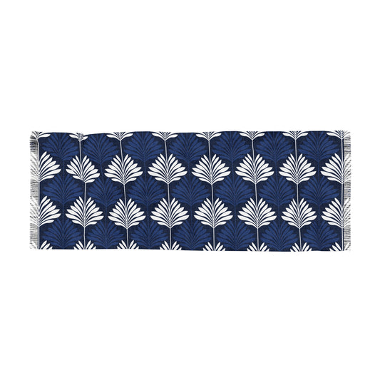 Scarf | State College, Pennsylvania | Deco