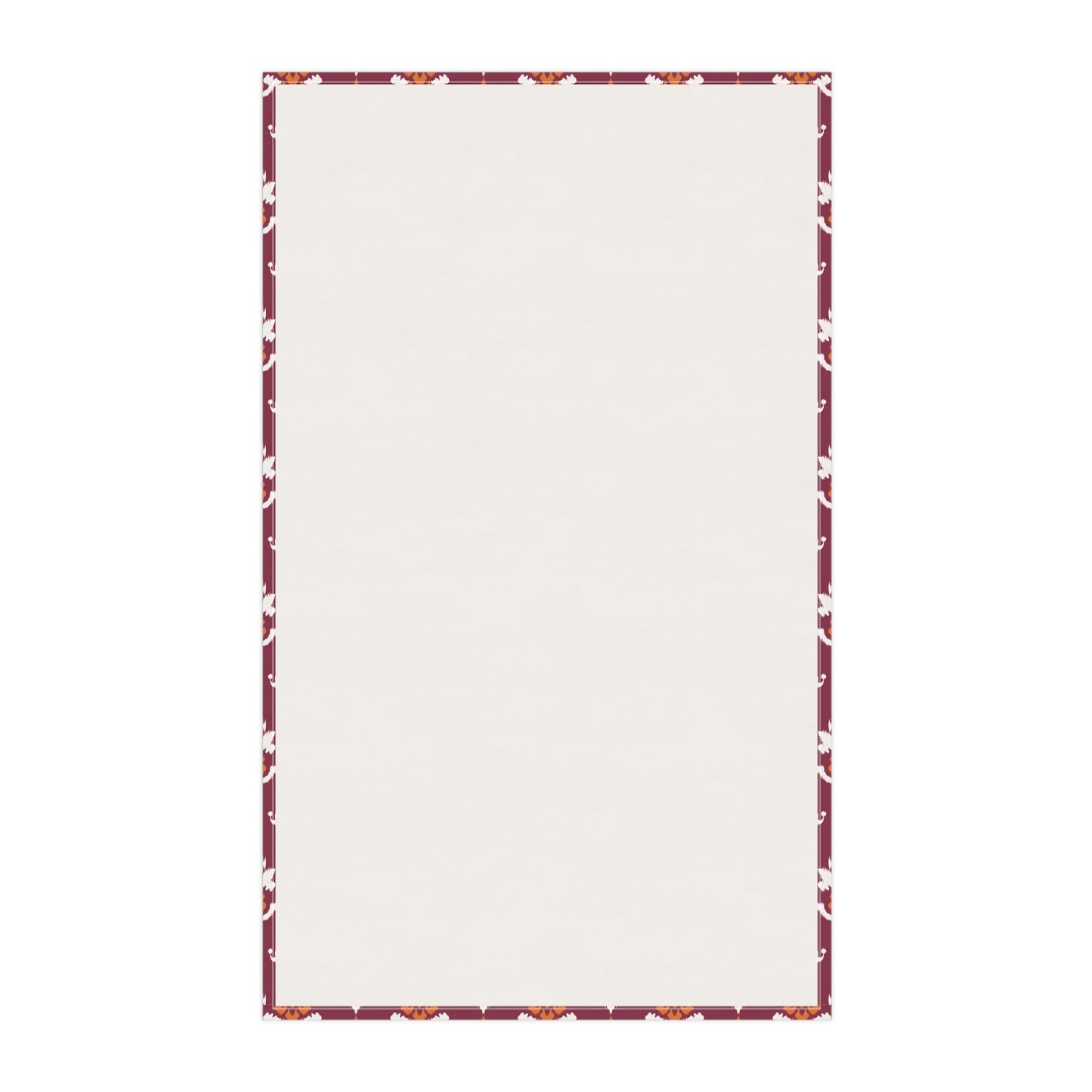 Tea Towels | Blacksburg, Virginia | Ikat