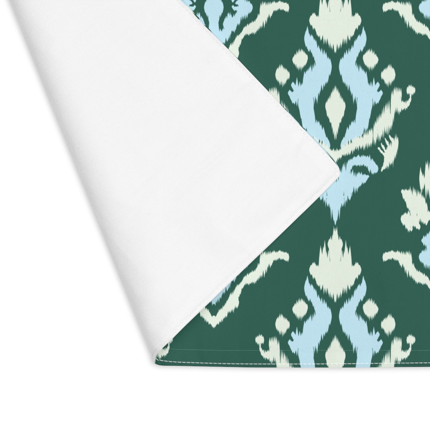 Placemat | New Orleans, Louisiana | Ikat