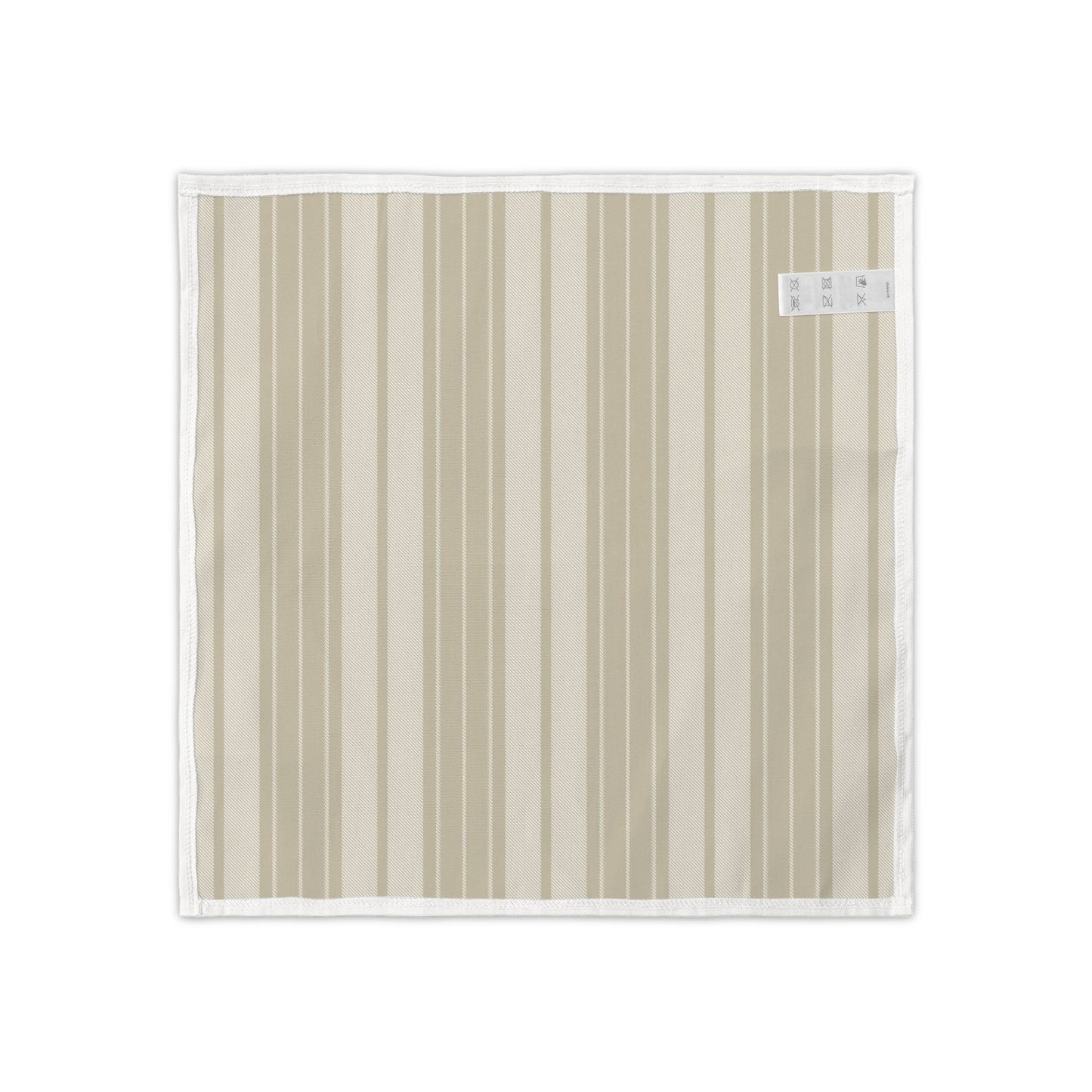 Napkins | Atlanta, Georgia | Stripe