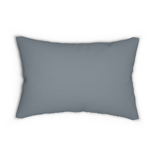 Pillow | Storrs, Connecticut | Light