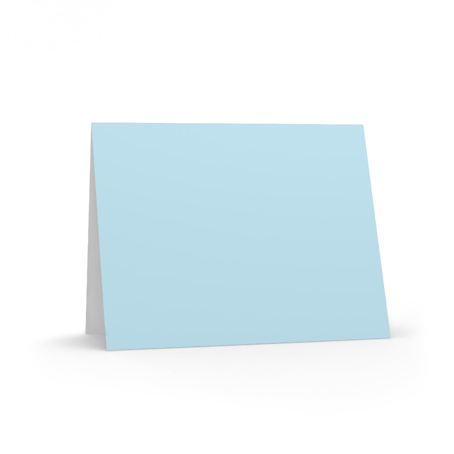 Notecards | New Orleans, Louisiana | Light