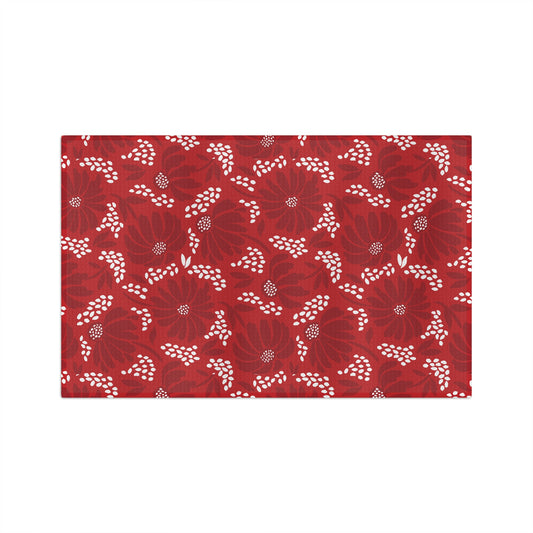 Tea Towels | Madison, Wisconsin | Bellis