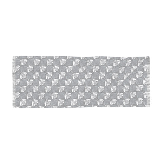 Scarf | Storrs, Connecticut | Deco