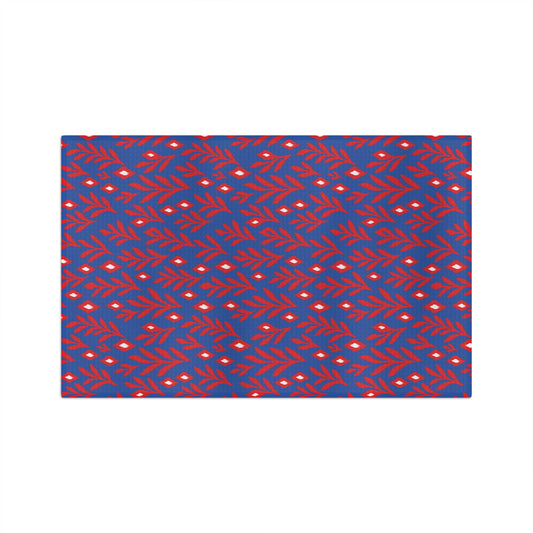 Tea Towels | Lawrence, Kansas | Laurel