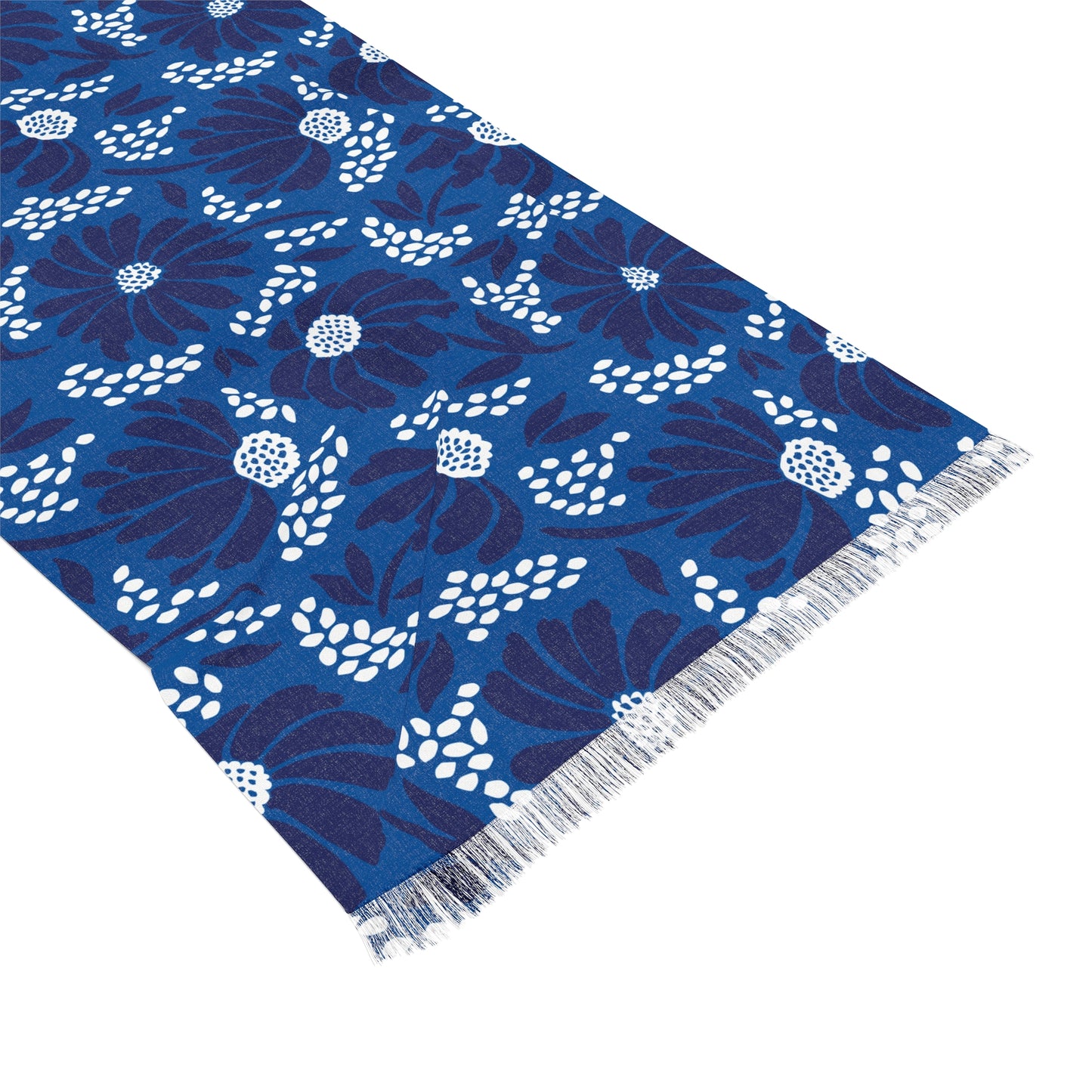 Scarf | Durham, North Carolina | Bellis