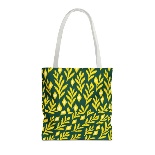 Totes - Personalized | Eugene, Oregon | Laurel