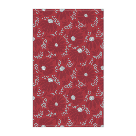 Tea Towels | Columbus, Ohio | Bellis