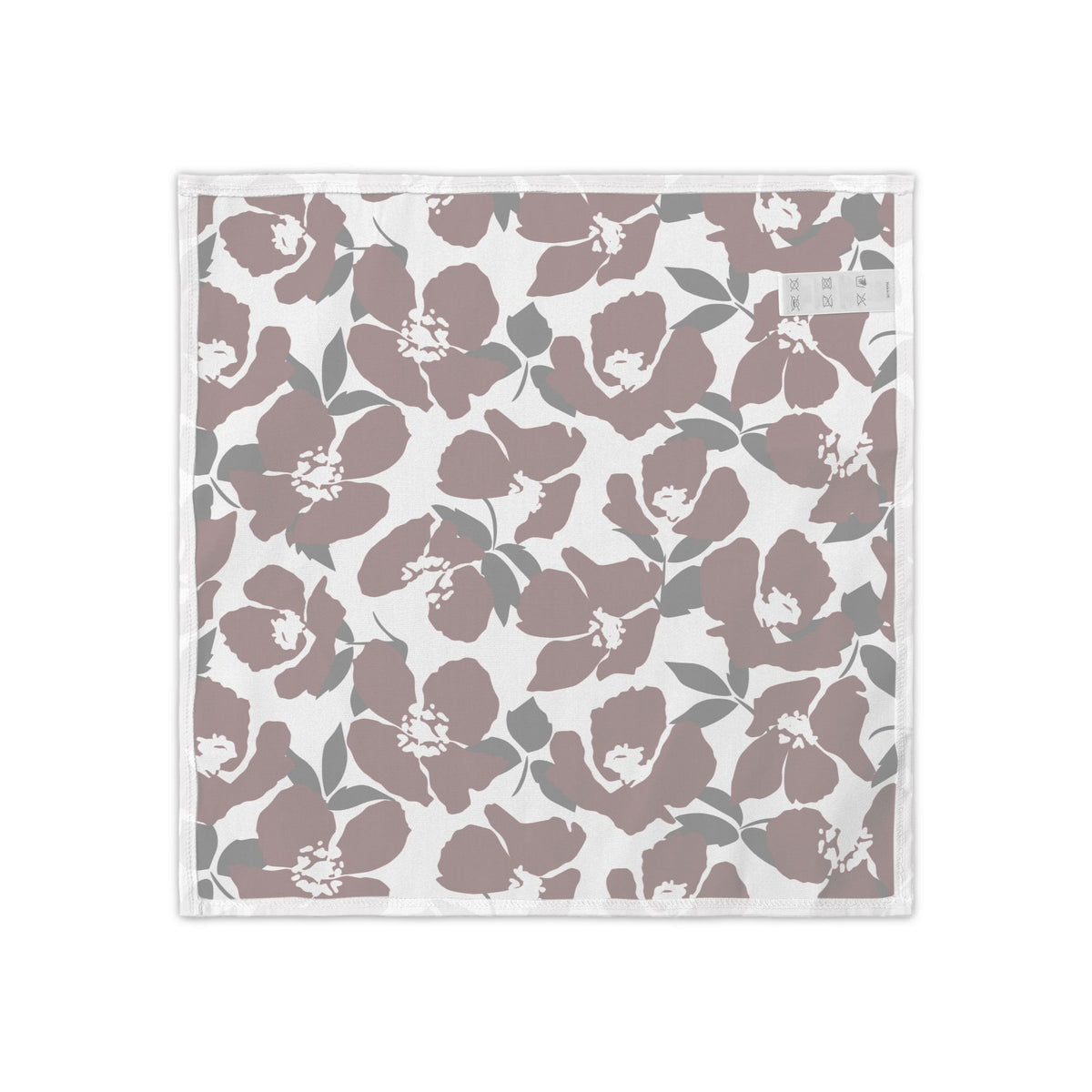 Napkins | Columbia, South Carolina | Poppy