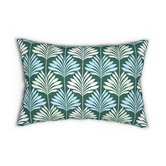 Pillow | New Orleans, Louisiana | Deco