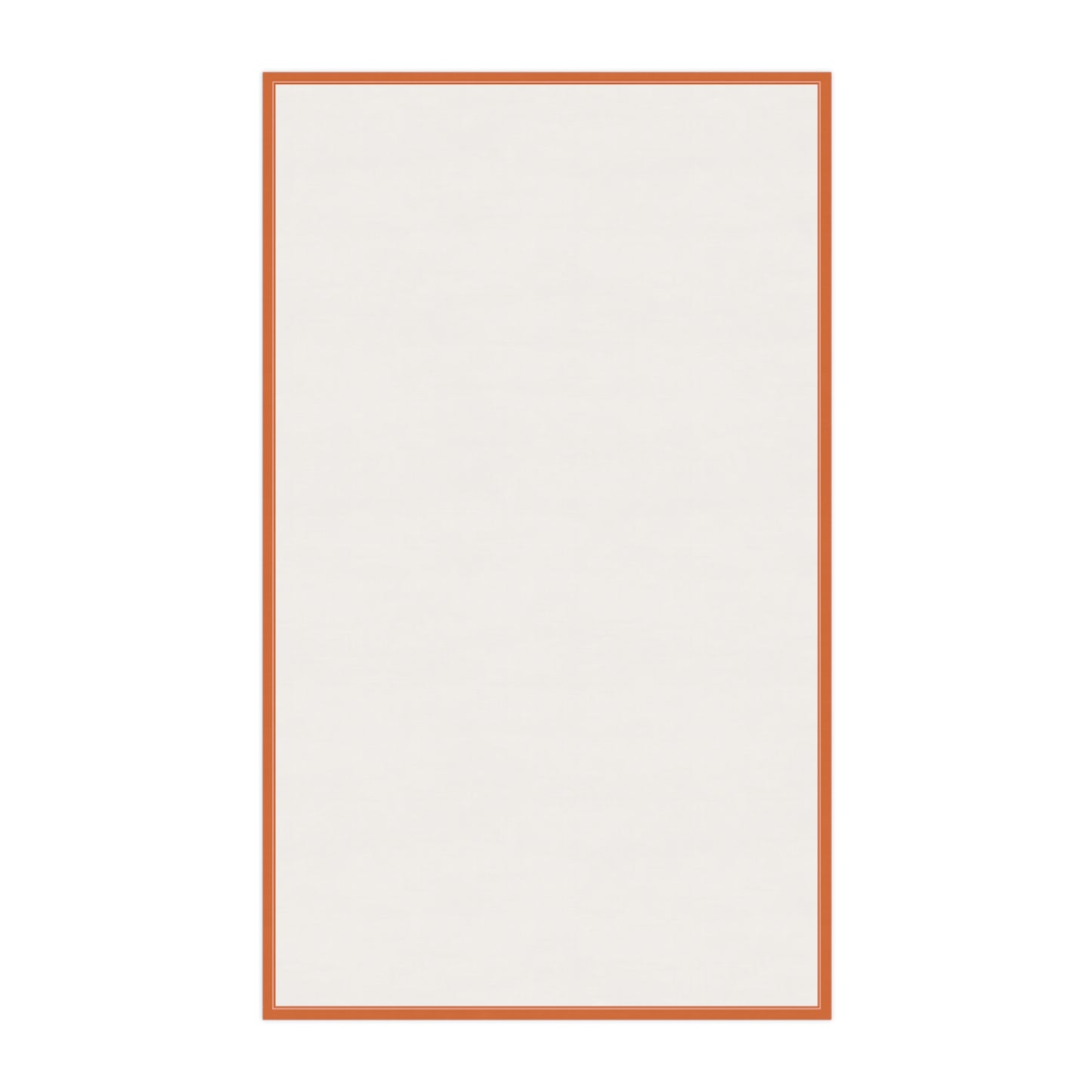 Tea Towels | Auburn, Alabama | Light