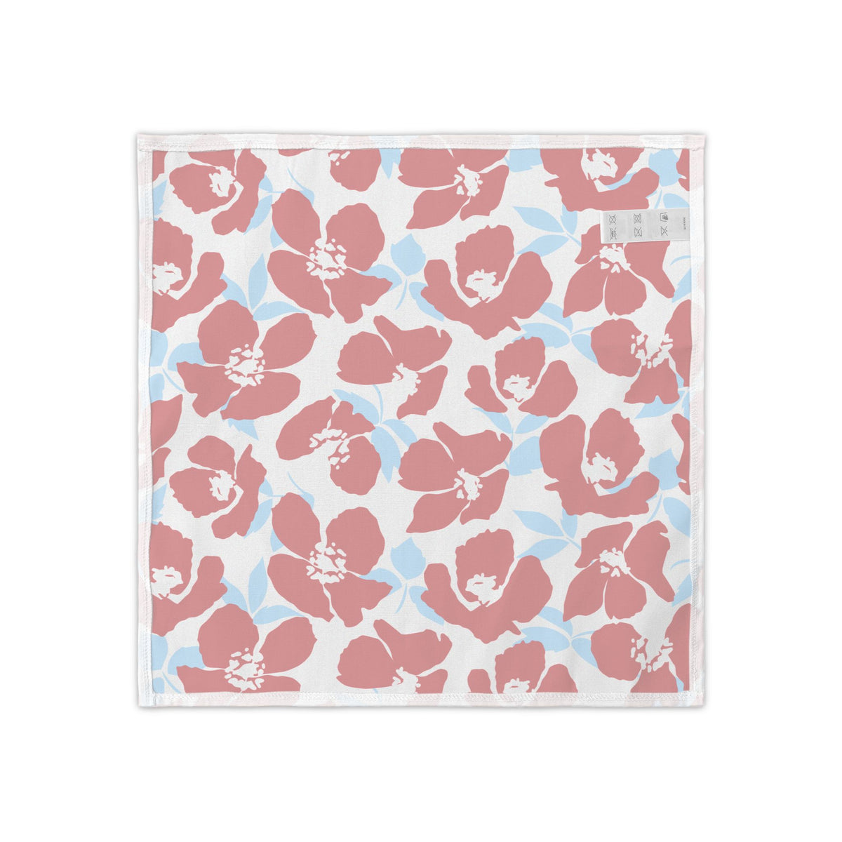 Napkins | Oxford, Mississippi | Poppy