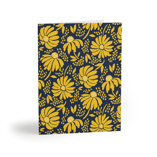 Notecards | Ann Arbor, Michigan | Bellis