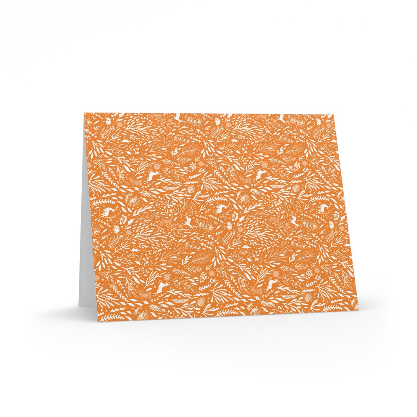 Notecards | Knoxville, Tennessee | Fauna