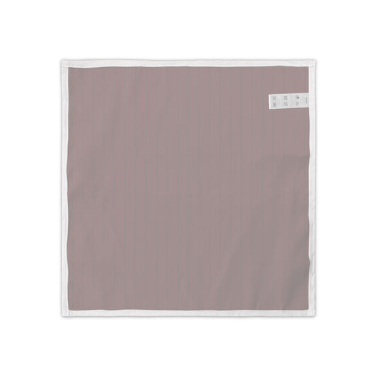 Napkins | Columbia, South Carolina | Pinstripe
