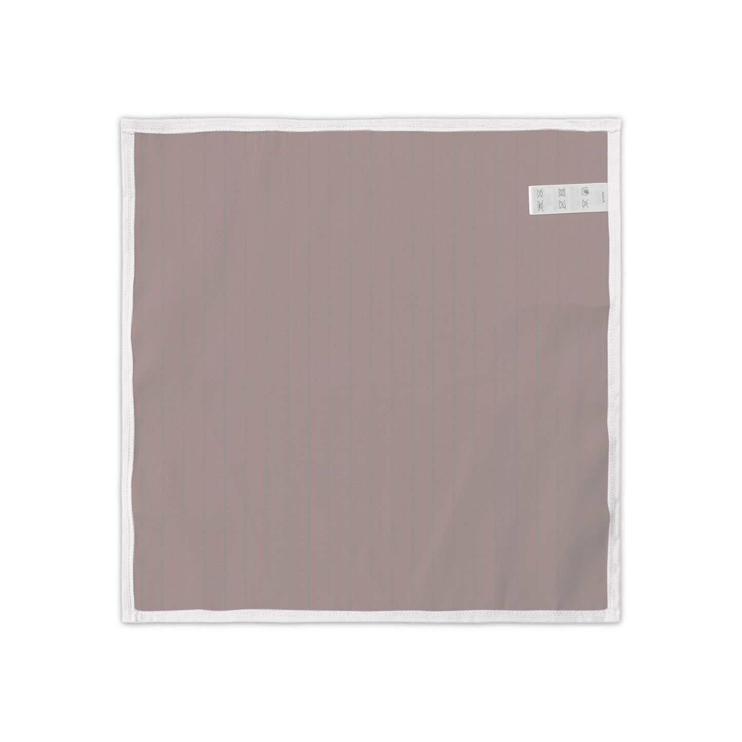 Napkins | Columbia, South Carolina | Pinstripe