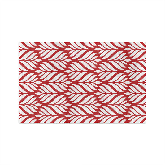 Tea Towels | Madison, Wisconsin | Palm