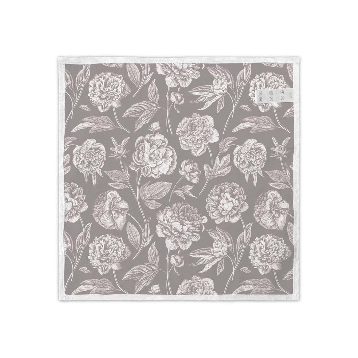 Napkins | College Station, Texas | Peony