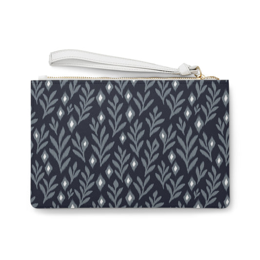 Clutch Bag | Storrs, Connecticut | Laurel
