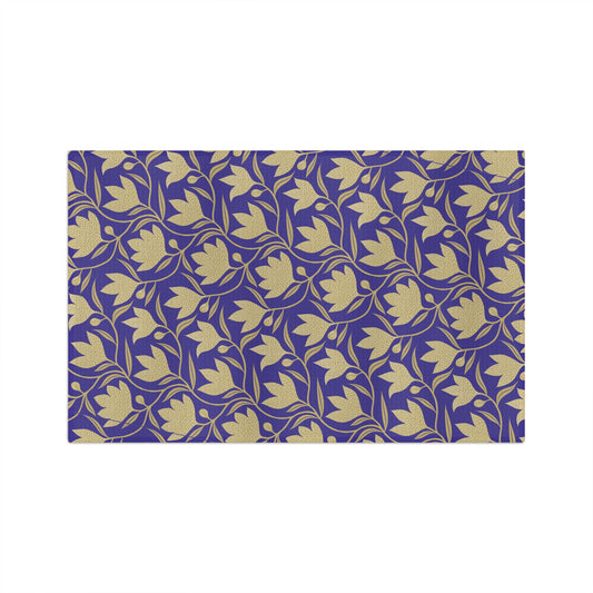 Tea Towels | Harrisonburg, Virginia | Magnolia