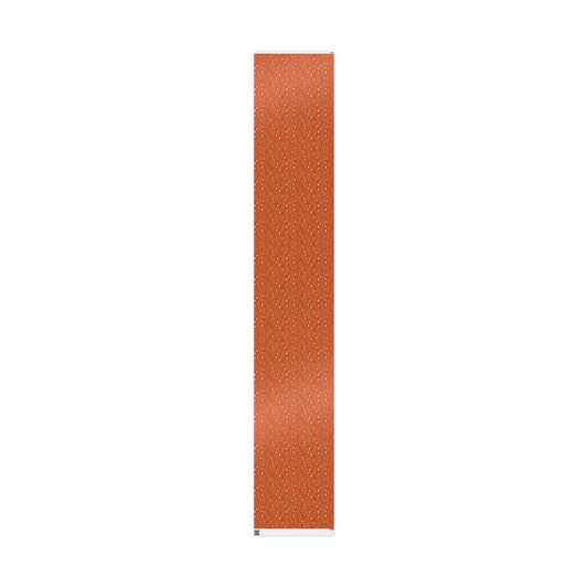 Gift Wrap | Austin, Texas | Laurel