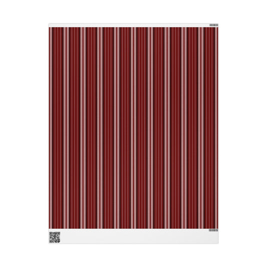 Gift Wrap | Columbia, South Carolina | Stripe