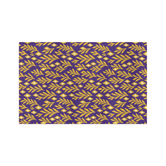 Tea Towels | Baton Rouge, Louisiana | Laurel