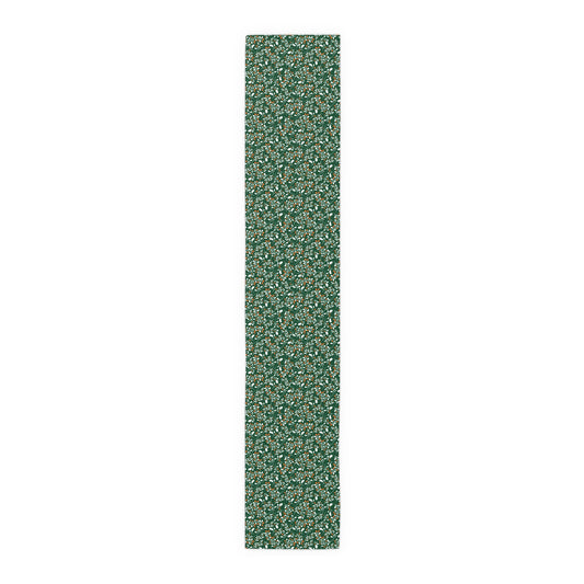 Table Runner | Miami, Florida | Holly