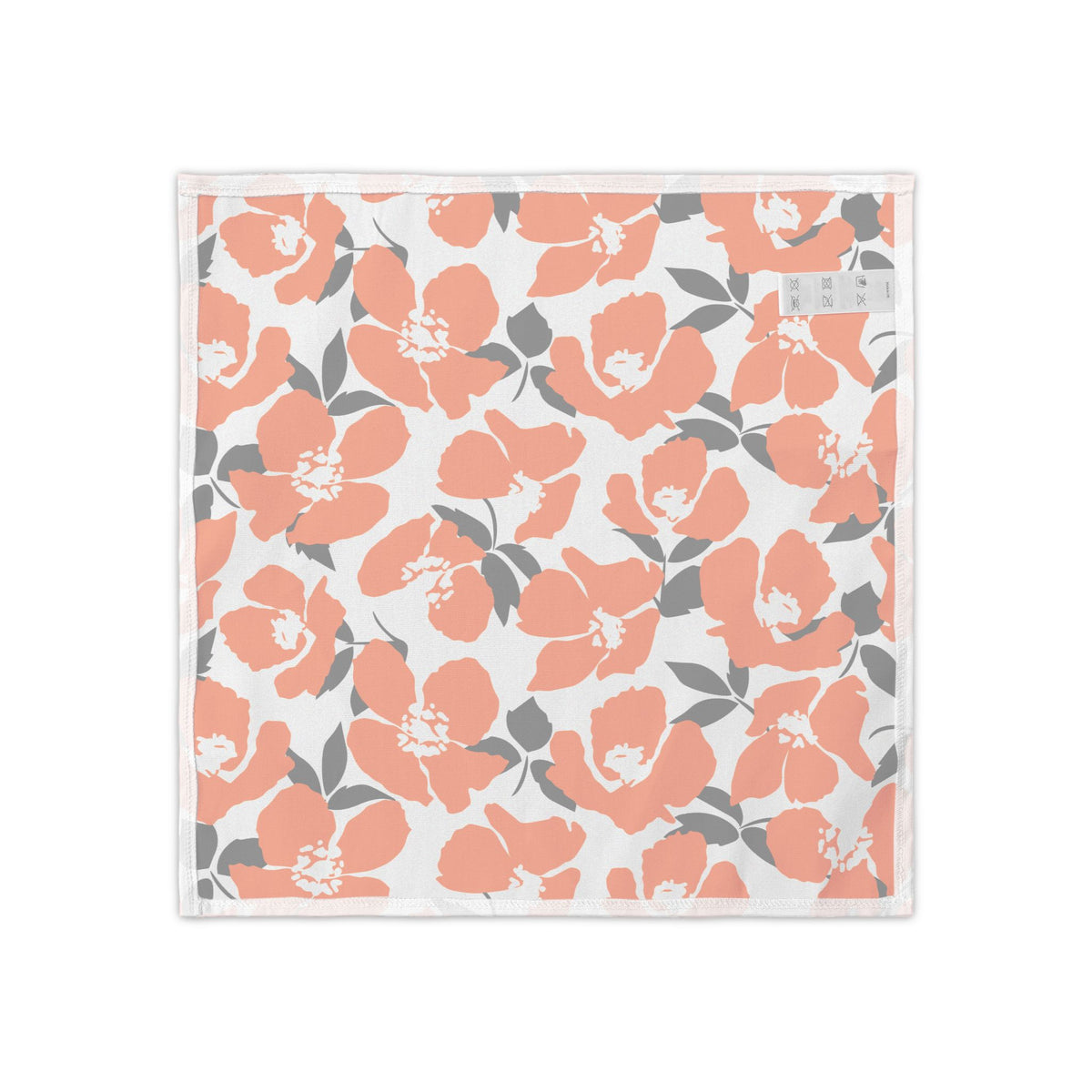Napkins | Princeton, New Jersey | Poppy