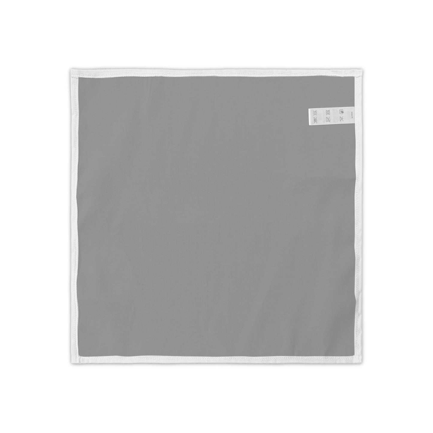 Napkins | Princeton, New Jersey | Dark