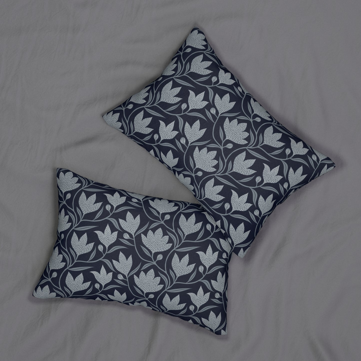 Pillow | Storrs, Connecticut | Magnolia