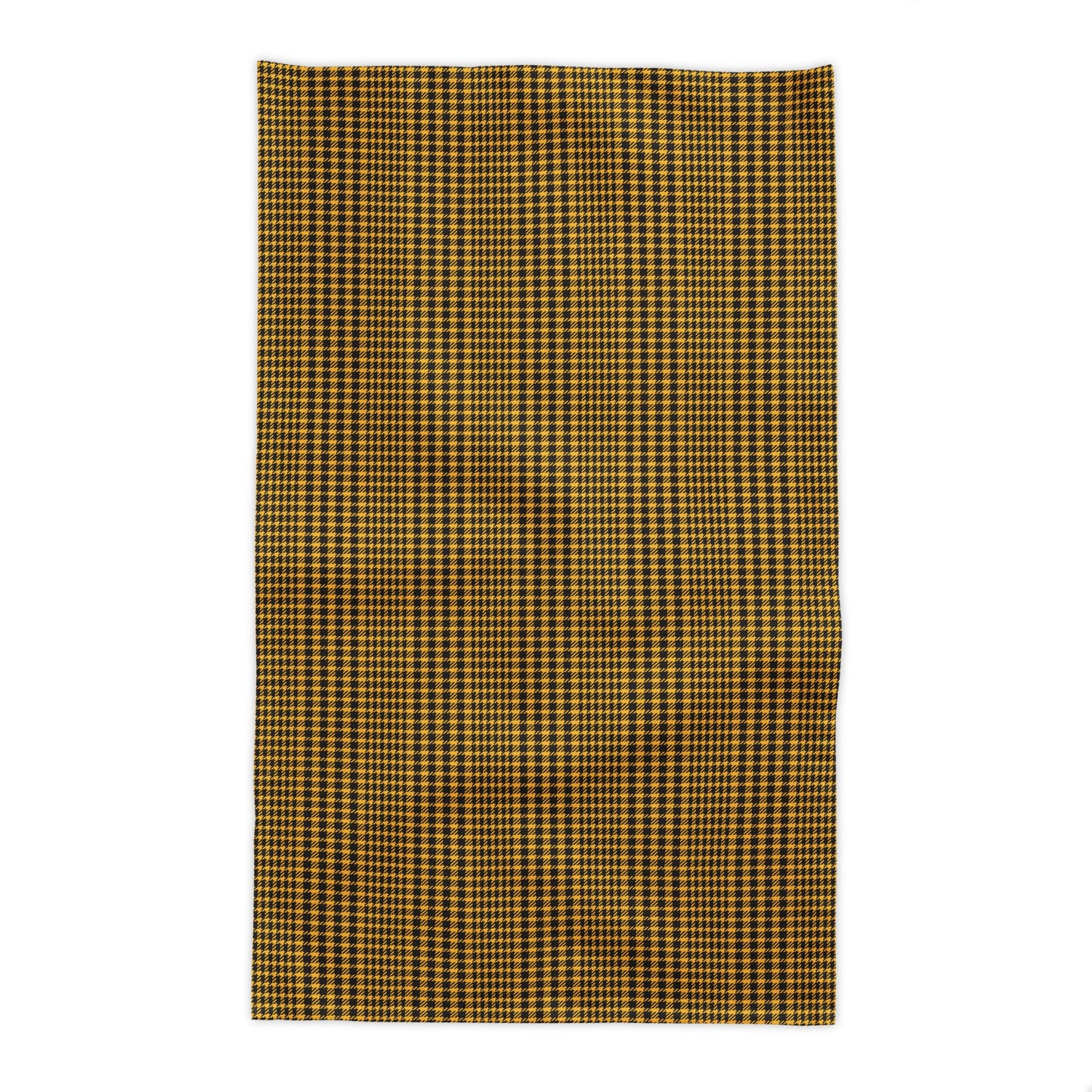Tablecloth | Kennesaw, Georgia | Tweed