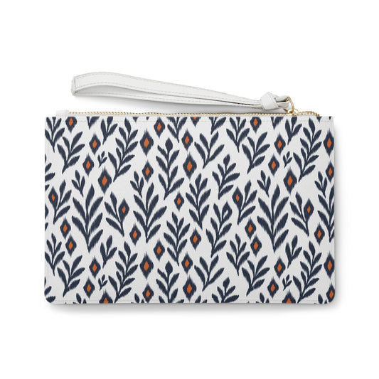 Clutch Bag | Auburn, Alabama | Laurel