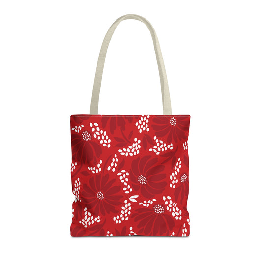Totes | Madison, Wisconsin | Bellis