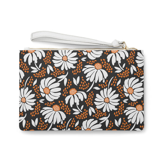 Clutch Bag | Princeton, New Jersey | Bellis