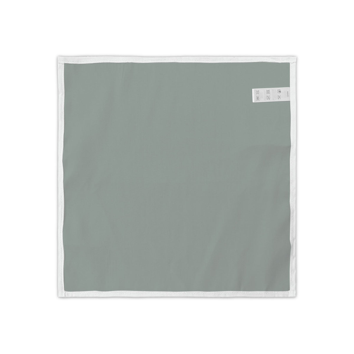 Napkins | Fairfax, Virginia | Dark