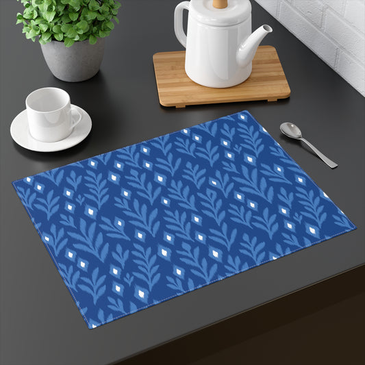 Placemat | Lexington, Kentucky | Laurel
