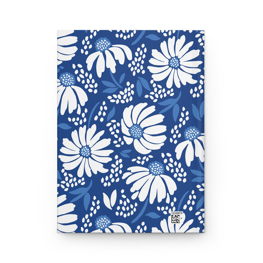 Journal | Lexington, Kentucky | Bellis