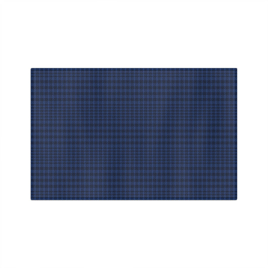 Tea Towels | State College, Pennsylvania | Tweed