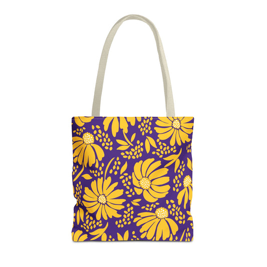 Totes | Baton Rouge, Louisiana | Bellis