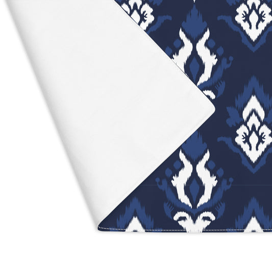 Placemat | State College, Pennsylvania | Ikat