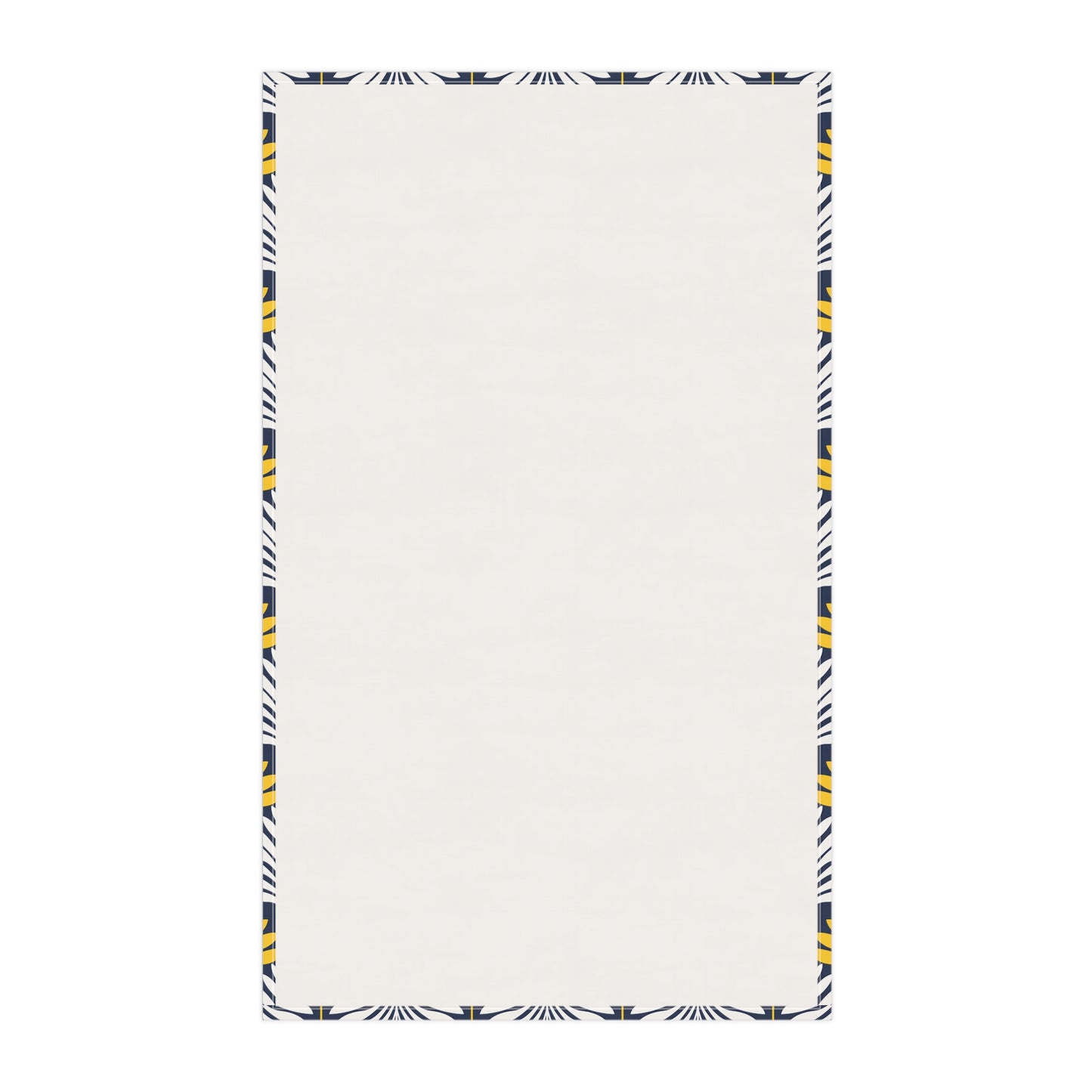 Tea Towels | Ann Arbor, Michigan | Deco