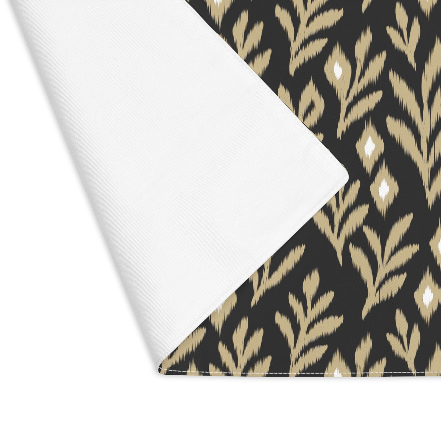 Placemat | Winston Salem, North Carolina | Laurel