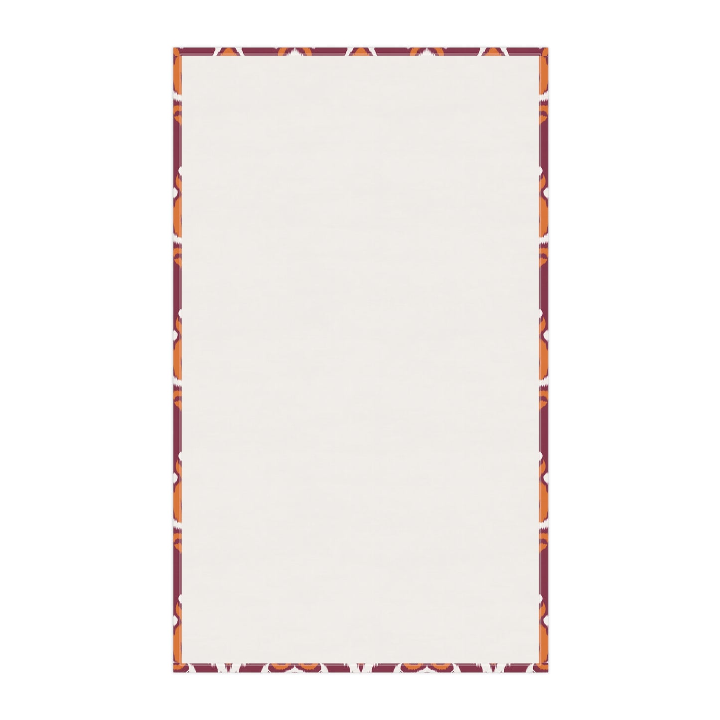 Tea Towels | Blacksburg, Virginia | Ikat