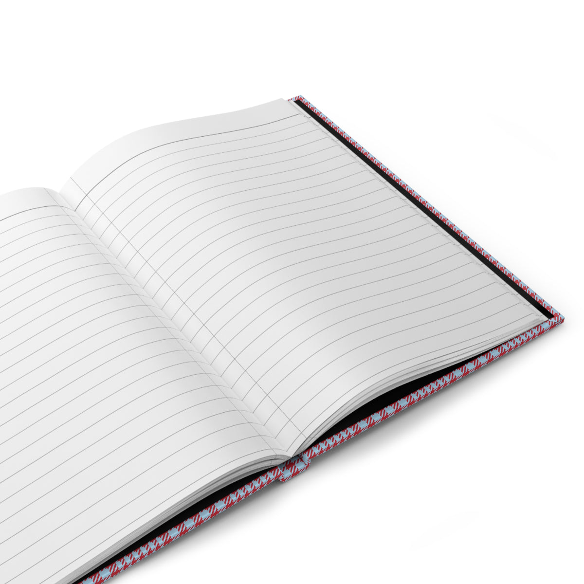 Journal | Oxford, Mississippi | Tweed