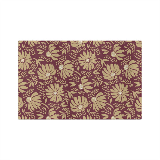 Tea Towels | Tallahassee, Florida | Bellis