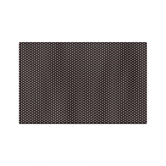Tea Towels | Columbia, South Carolina | Snow