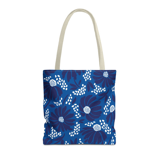 Totes | Durham, North Carolina | Bellis
